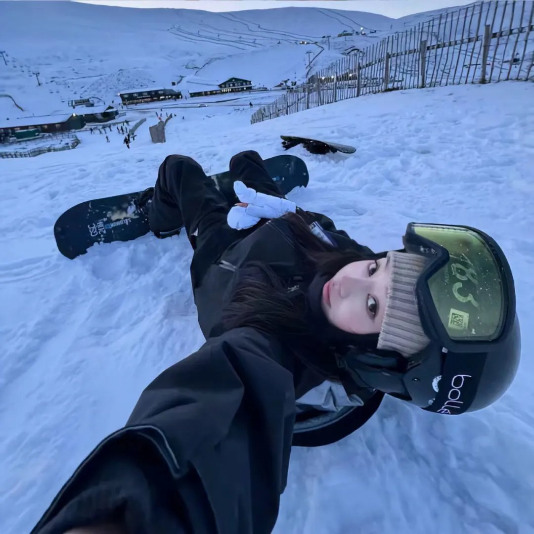 如果悲伤可以解释