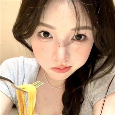 我们还在等什么快乐呢！