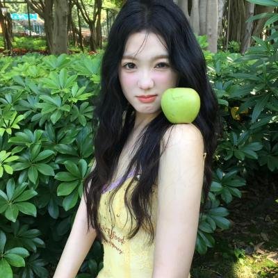 我的街区第二季
