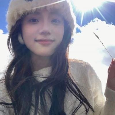 天鸟的喧嚣
