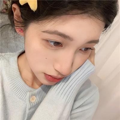 亲密梦魇