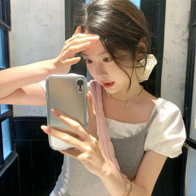 夏日情动