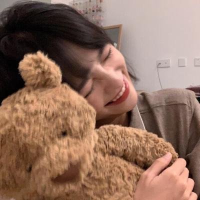 盾之勇者成名录第三季