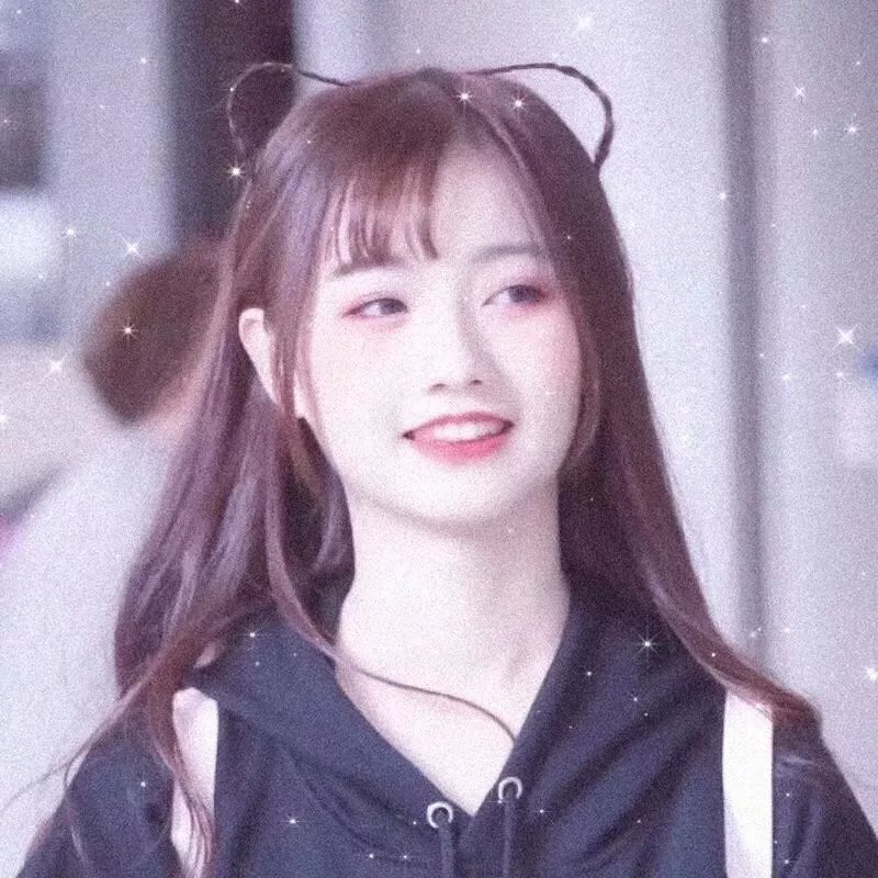 星辰彼岸