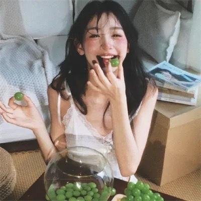迷失太空