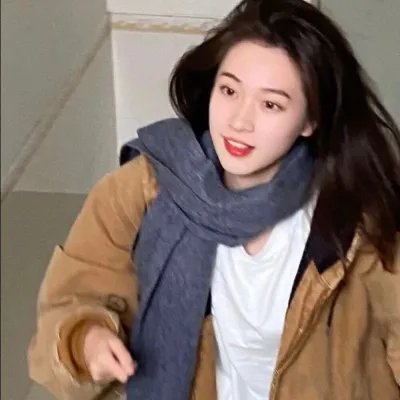 我是凡妮莎·吉伦：劲爆美军谋杀案