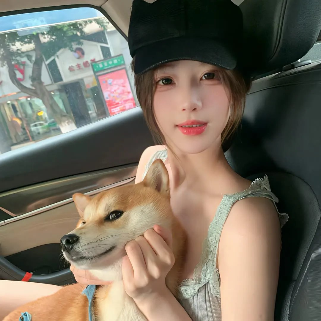 你才是癌症晚期