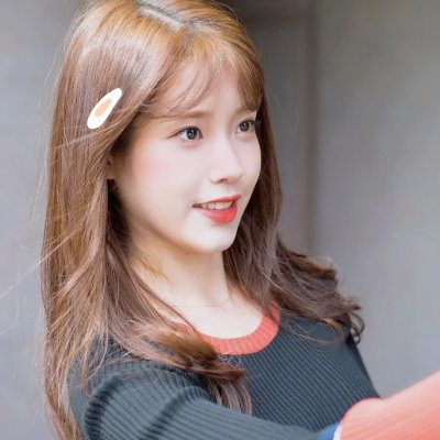 爆笑女子乐队第二季