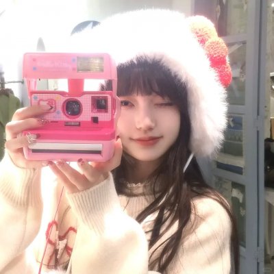 名侦探柯南：贝克街的亡灵