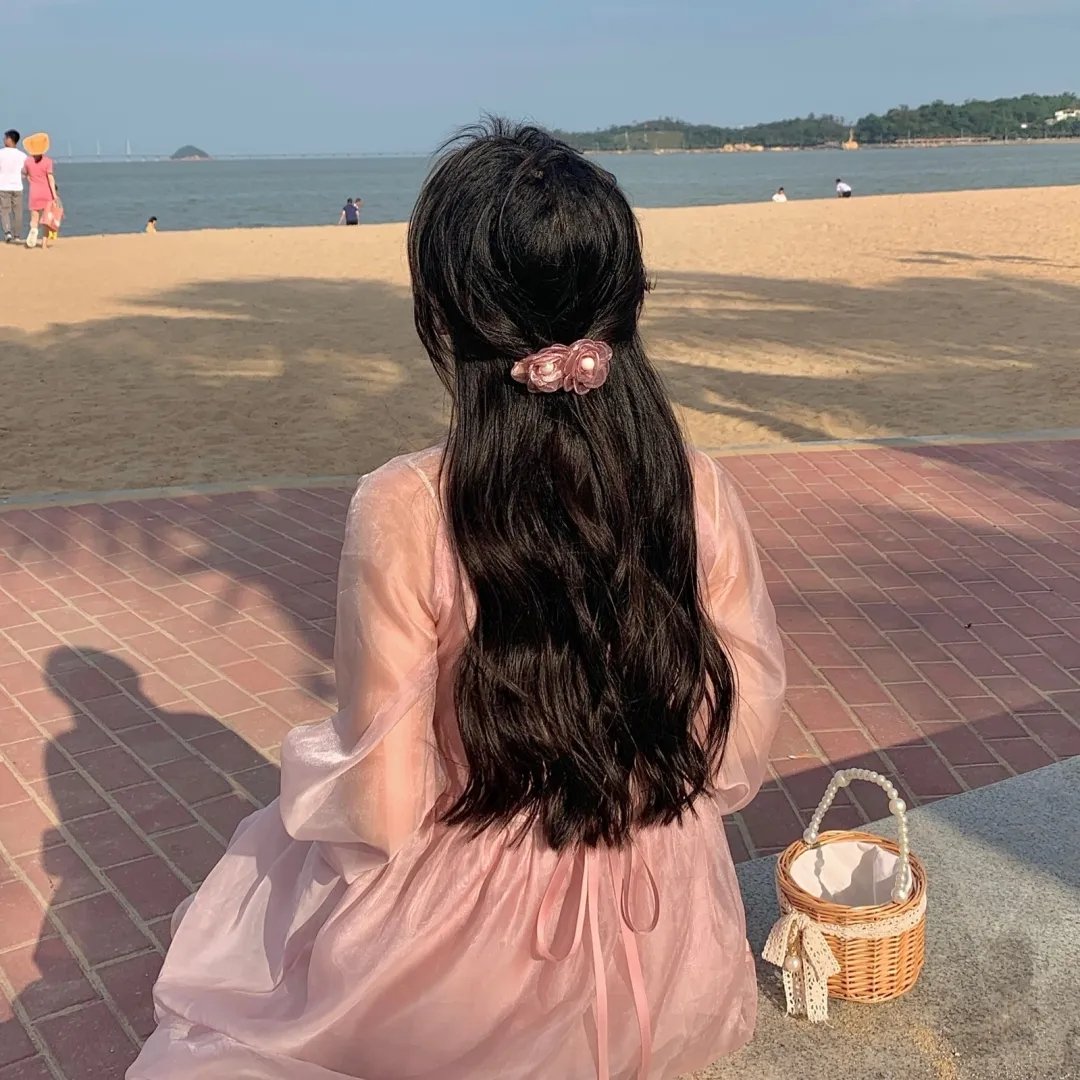 竹马假结婚我转角遇到爱