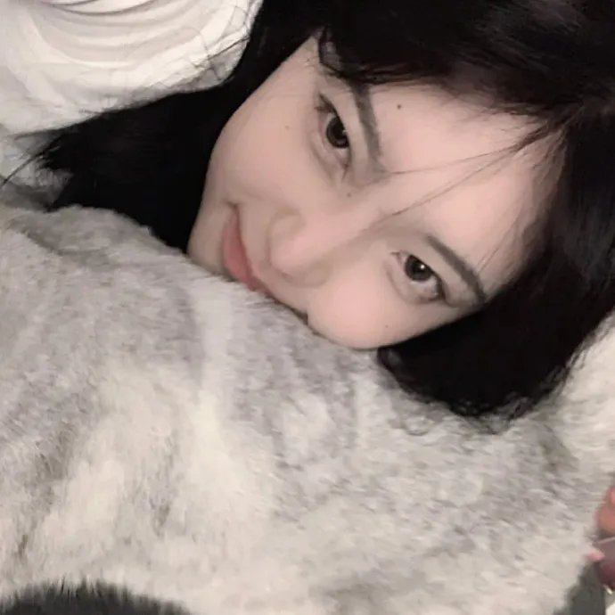 萌宝归来：妈咪华丽蜕变