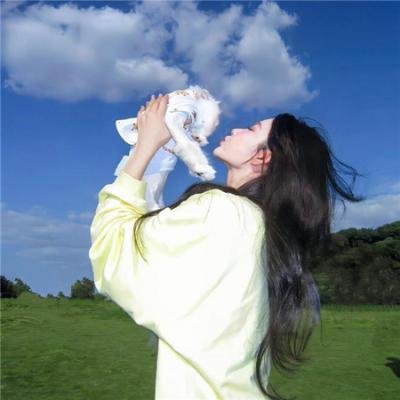 禁欲总裁的替嫁娇妻闪婚试爱，暮总的天价影后