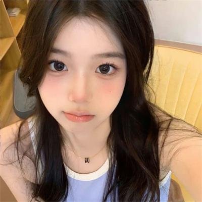 交换生的秘密日记