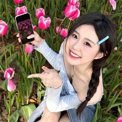 BBC地平线：大英智力测试