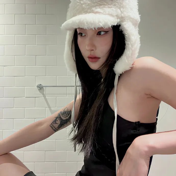 重生当村长，带全村脱贫致富