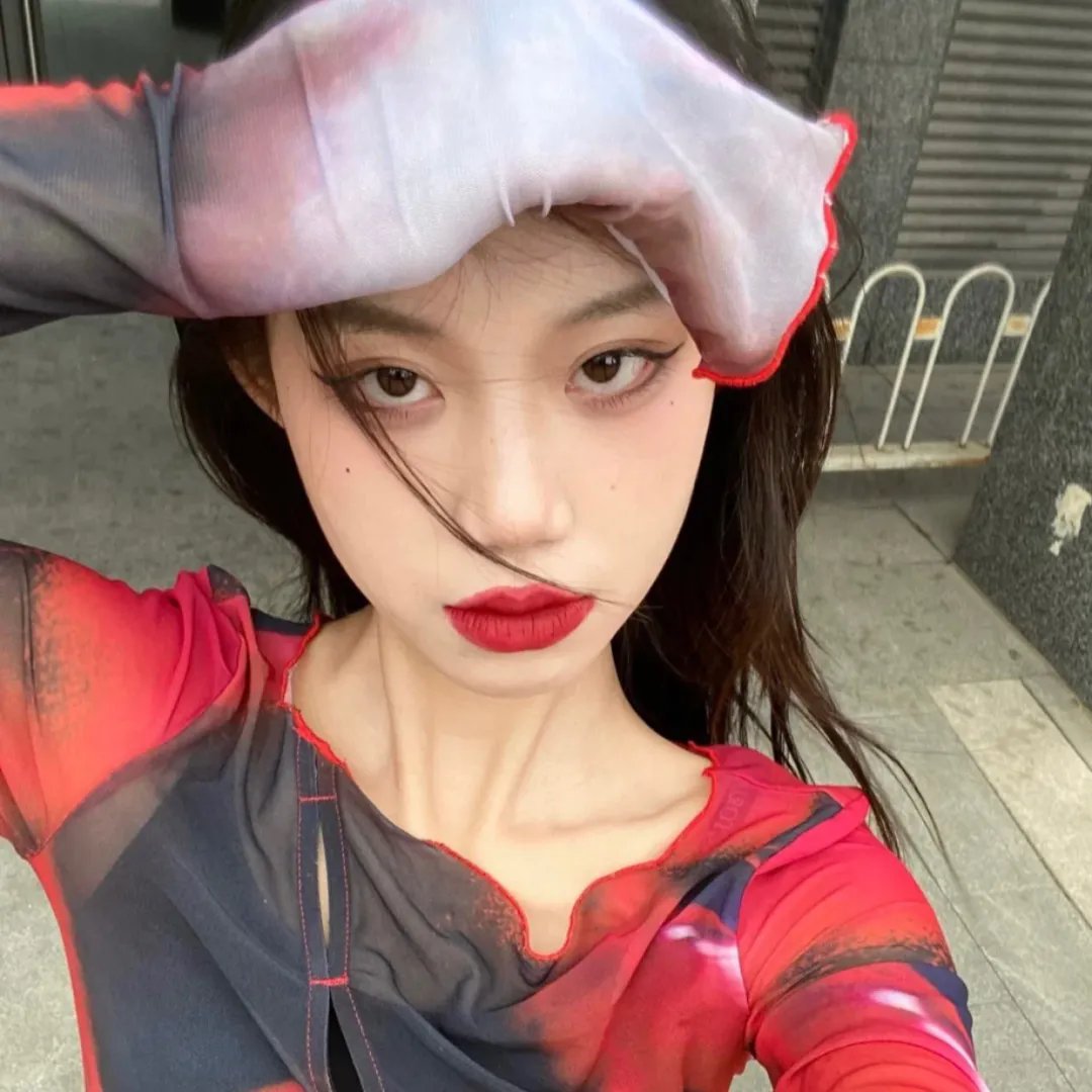 黑白厨师：料理阶级战争