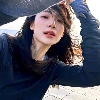 修仙归来当奶爸